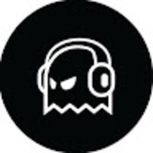 Meet your Posher, Ariel